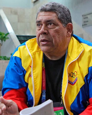 Foto: CORTESÍA