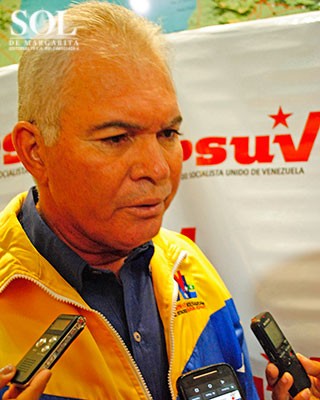 Foto: YULIANNYS GONZÁLEZ