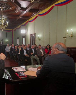 Foto: CORTESÍA 