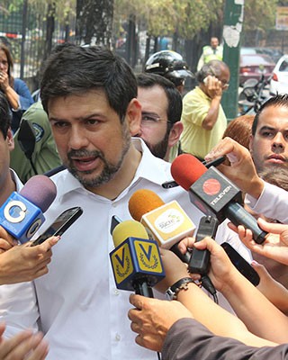 Foto: CORTESÍA 