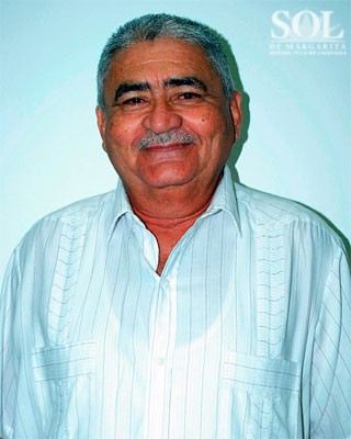 Foto: ARCHIVO.
