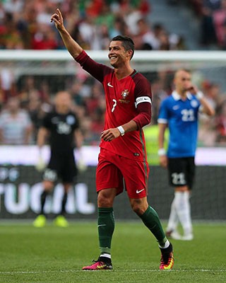 Foto: EFE
