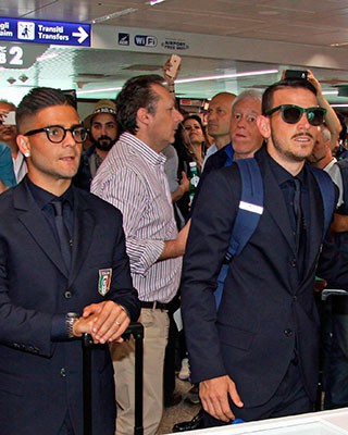 Foto: EFE
