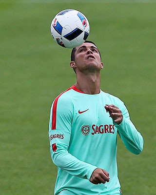 Foto: EFE