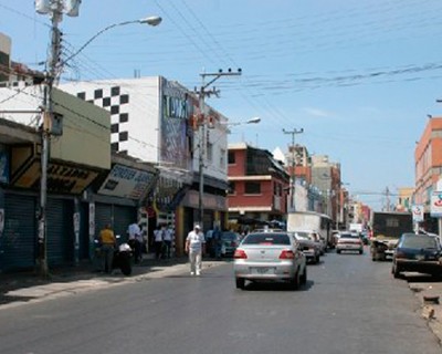 Foto: CORTESÍA