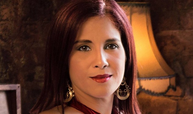 Foto: CORTESÍA 