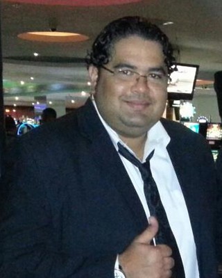 Foto: CORTESÍA 