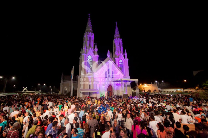 Foto: DANIEL RAMÍREZ / @Fotodan42