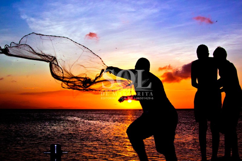 Foto: DANIEL RAMÍREZ / @Fotodan42