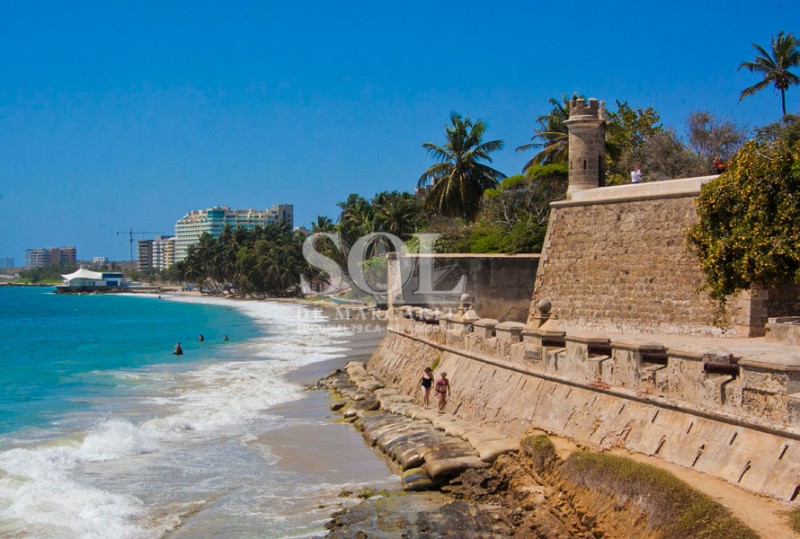 Foto: DANIEL RAMÍREZ / @Fotodan42