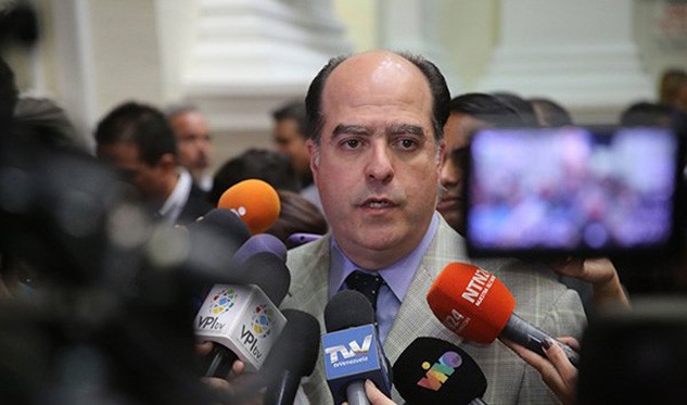 Foto: CORTESÍA