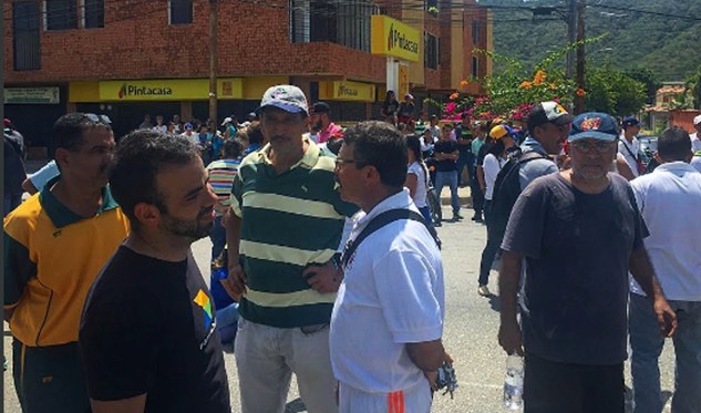 Foto: CORTESÍA 