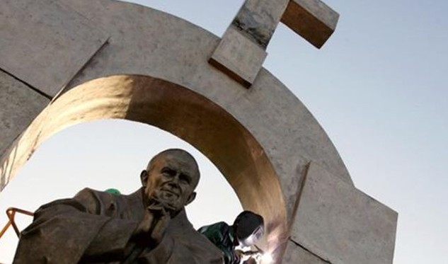 Foto: CORTESÍA elperiodicodemexico.com