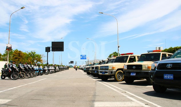 Foto: OLYANA MARCANO @olymarcano