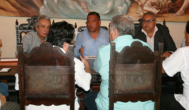 Foto: OLYANA MARCANO @olymarcano