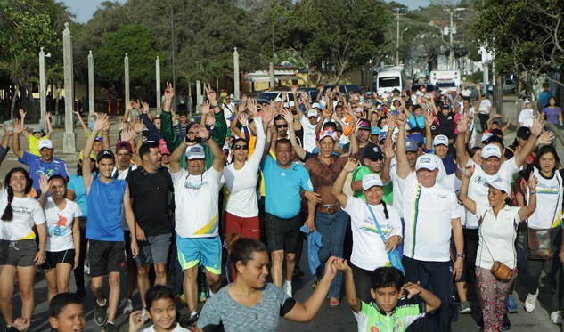 Foto: CORTESÍA 