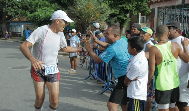 Foto: CORTESÍA 