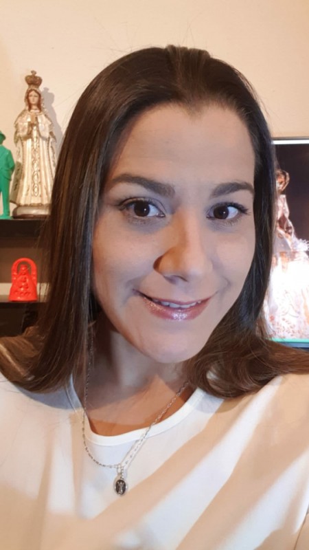 Cortesía