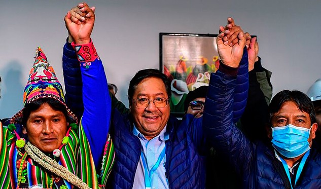 Foto: CORTESÍA 