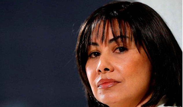 Foto: CORTESÍA laverdad.com 