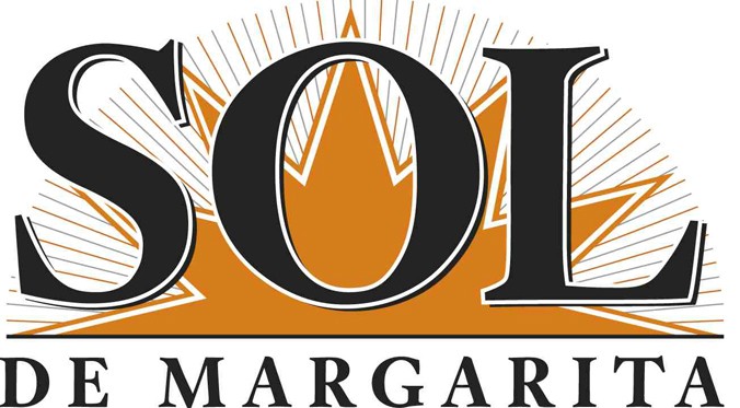 Hoy Sol de Margarita cumple su 49 ° aniversario. 