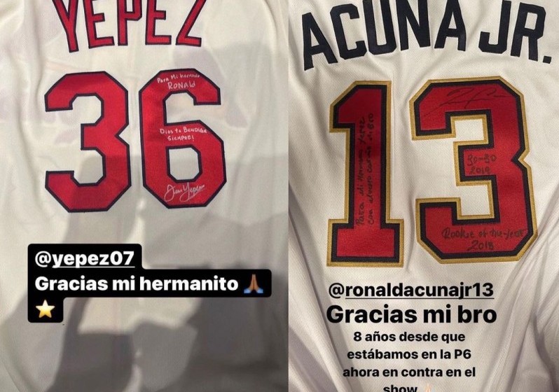 Foto: CORTESÍA