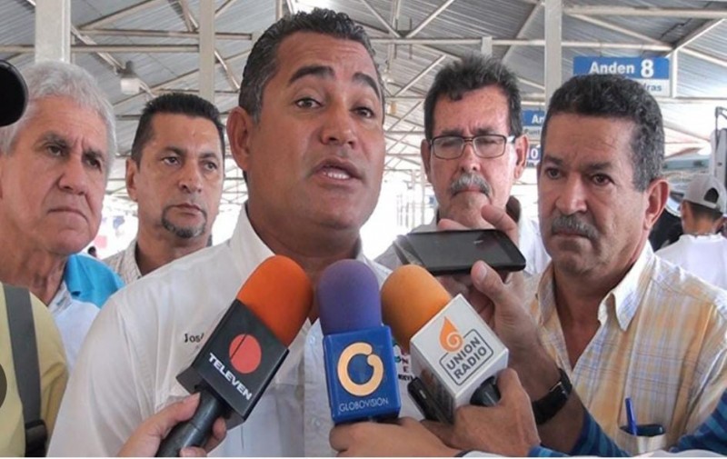 Foto: CORTESÍA