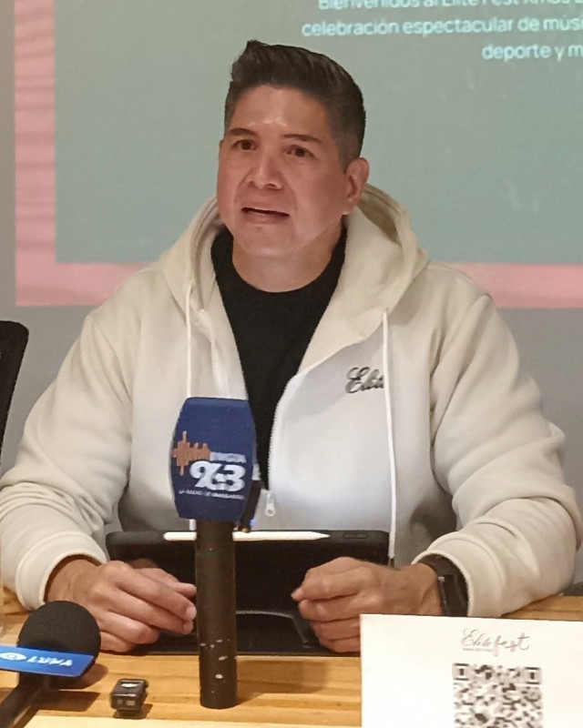 Foto: Mariela Contramaestre