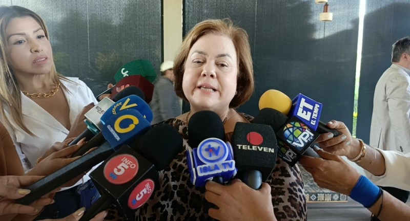 mguillen