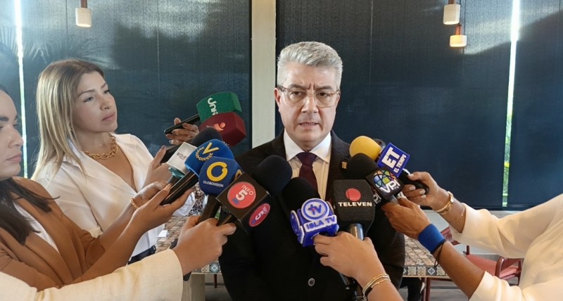 mguillen