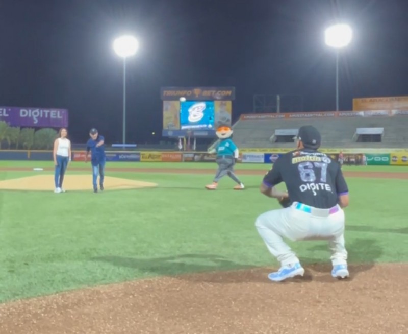 mguillen