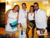 Foto: GÉNESIS VELÁSQUEZ