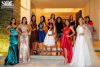 Foto: GÉNESIS VELÁSQUEZ