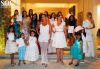 Foto: GÉNESIS VELÁSQUEZ