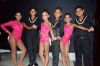Foto: GLADIFER ALBORNOZ