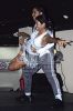 Foto: GLADIFER ALBORNOZ