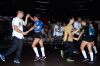 Foto: GLADIFER ALBORNOZ
