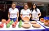 Foto: SOPHIA HERNÁNDEZ